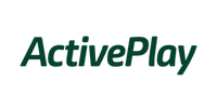 ActivePlay &mdash; Магазин активних товарів